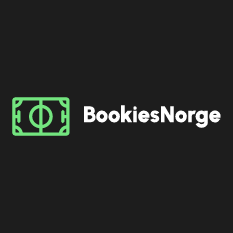 Bookiesnorge.com
