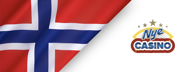 gratis spinn for norske spillere