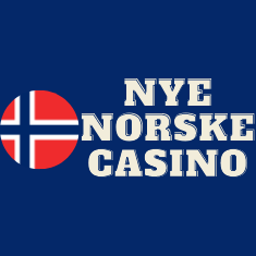 Nye norske casino