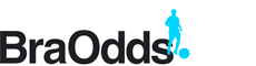 BraOdds logotyp